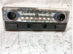 Recambio de luz interior para bmw 3 (e46) 320 d referencia OEM IAM 0  