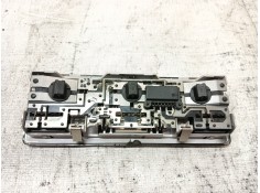 Recambio de luz interior para bmw 3 (e46) 320 d referencia OEM IAM 0   2