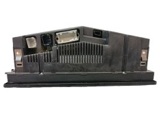 Recambio de mando calefaccion / aire acondicionado para bmw 3 (e46) 320 d referencia OEM IAM 0   2