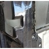 Recambio de puerta delantera izquierda para volkswagen new beetle (9c1, 1c1) 2.0 referencia OEM IAM 1C0831051N  