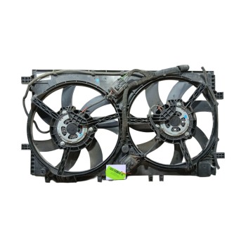 ELECTROVENTILADOR 13413332 CE516001 22818550