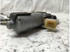 Recambio de elevalunas delantero izquierdo para volvo xc90 d5 kinetic (5 asientos) (136kw) referencia OEM IAM    2