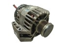 ALTERNADOR 51854910
