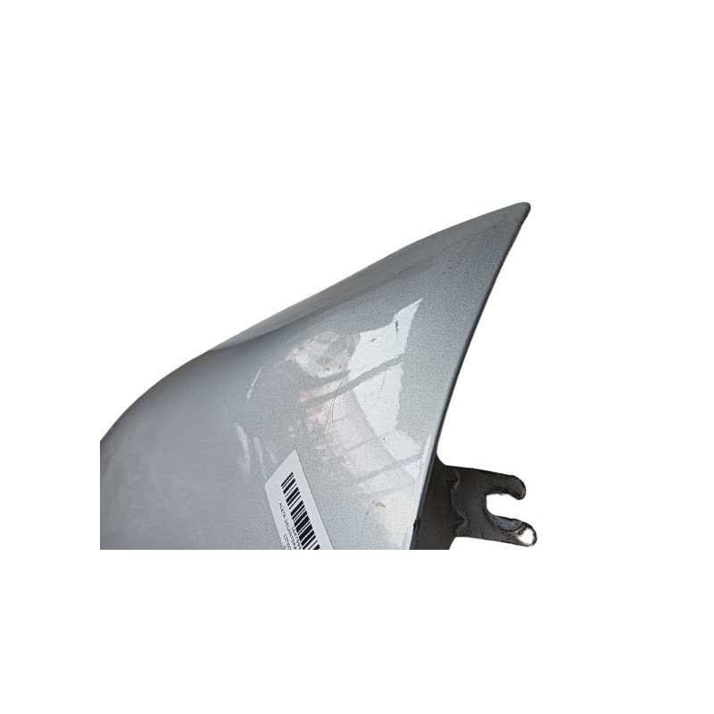 Recambio de aleta delantera izquierda para citroën c3 1.4 hdi sx plus referencia OEM IAM   