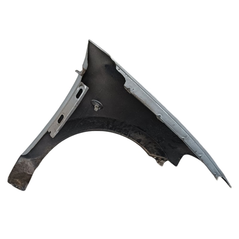 Recambio de aleta delantera izquierda para citroën c3 1.4 hdi sx plus referencia OEM IAM   