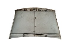 Recambio de capot para seat 600 (110b) 0.8 referencia OEM IAM    2