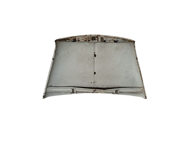 Recambio de capot para seat 600 (110b) 0.8 referencia OEM IAM   