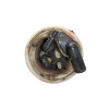 Recambio de aforador para fiat ducato furgoneta (250_) 120 multijet 2,3 d referencia OEM IAM 1348741080 1398859080 