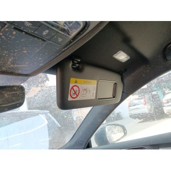PARASOL DERECHO 8V0857552S7C0 