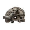 Recambio de mangueta delantera derecha para ford mustang mach-e (cgw) ev 4x4 referencia OEM IAM 2483041 LJ9C3K170B3A 