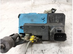 Recambio de cerradura puerta delantera derecha para volvo xc90 d5 kinetic (5 asientos) (136kw) referencia OEM IAM    2