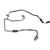 Recambio de tubos aire acondicionado para volkswagen touareg (7la) tdi v10 referencia OEM IAM 7L6820750  