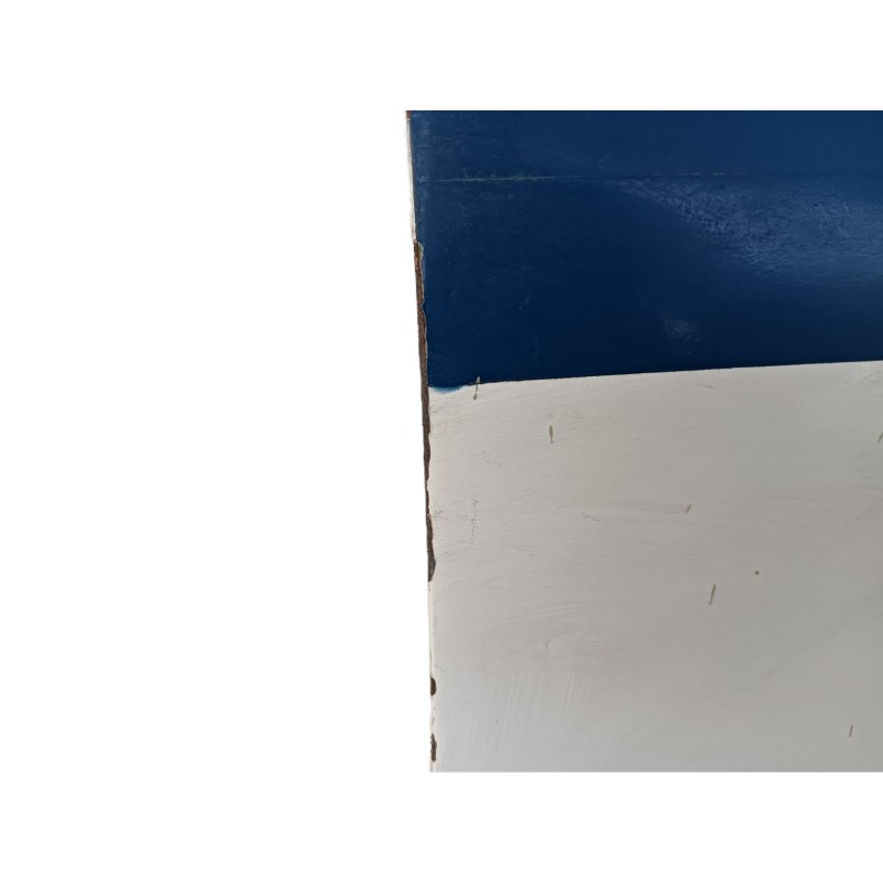 Recambio de puerta delantera derecha para seat 132 (132a) 1.8 referencia OEM IAM COMPLETA  