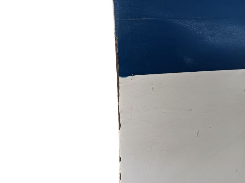 Recambio de puerta delantera derecha para seat 132 (132a) 1.8 referencia OEM IAM COMPLETA  