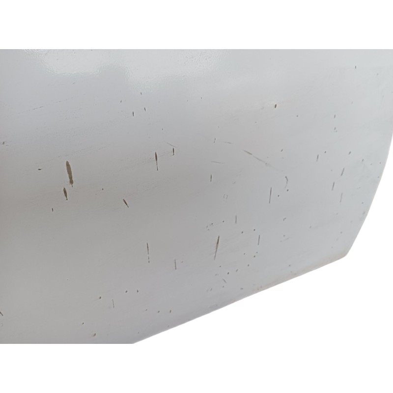 Recambio de puerta delantera derecha para seat 132 (132a) 1.8 referencia OEM IAM COMPLETA  