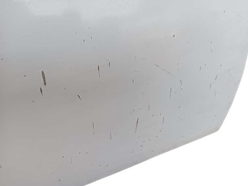 Recambio de puerta delantera derecha para seat 132 (132a) 1.8 referencia OEM IAM COMPLETA  