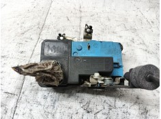 Recambio de cerradura puerta delantera izquierda para volvo xc90 d5 kinetic (5 asientos) (136kw) referencia OEM IAM    2