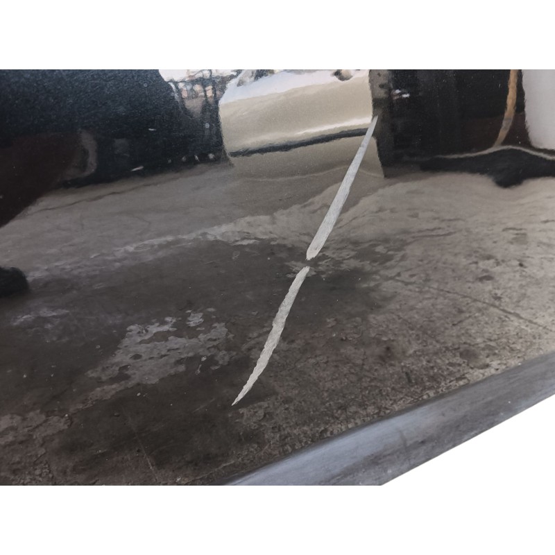 Recambio de puerta delantera derecha para hyundai coupe ii (gk) 1.6 16v referencia OEM IAM   