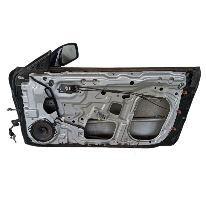 Recambio de puerta delantera derecha para hyundai coupe ii (gk) 1.6 16v referencia OEM IAM   