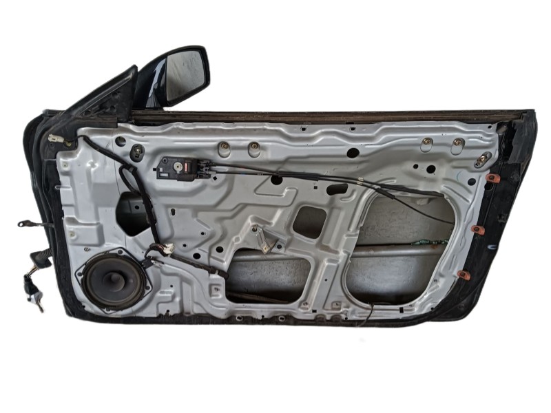 Recambio de puerta delantera derecha para hyundai coupe ii (gk) 1.6 16v referencia OEM IAM   