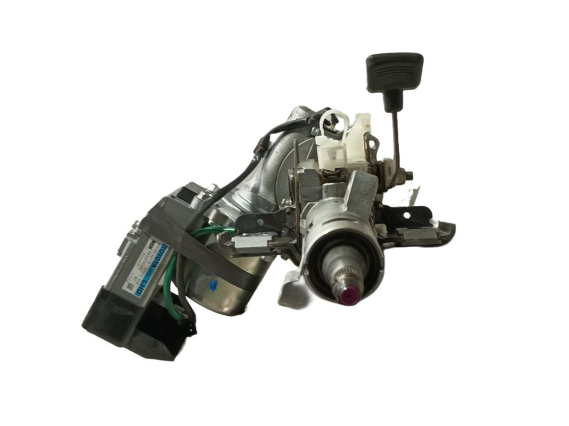 Recambio de columna direccion para toyota rav 4 iv (_a4_) 2.0 d (wwa42_) referencia OEM IAM  8965042170 