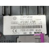 Recambio de modulo electronico para audi q7 (4lb) 3.0 tdi quattro referencia OEM IAM 4F0907279A 4F0910279F 