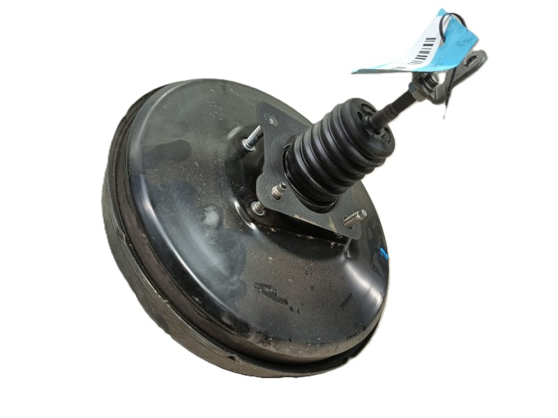 Recambio de servofreno para toyota rav 4 iv (_a4_) 2.0 d (wwa42_) referencia OEM IAM   