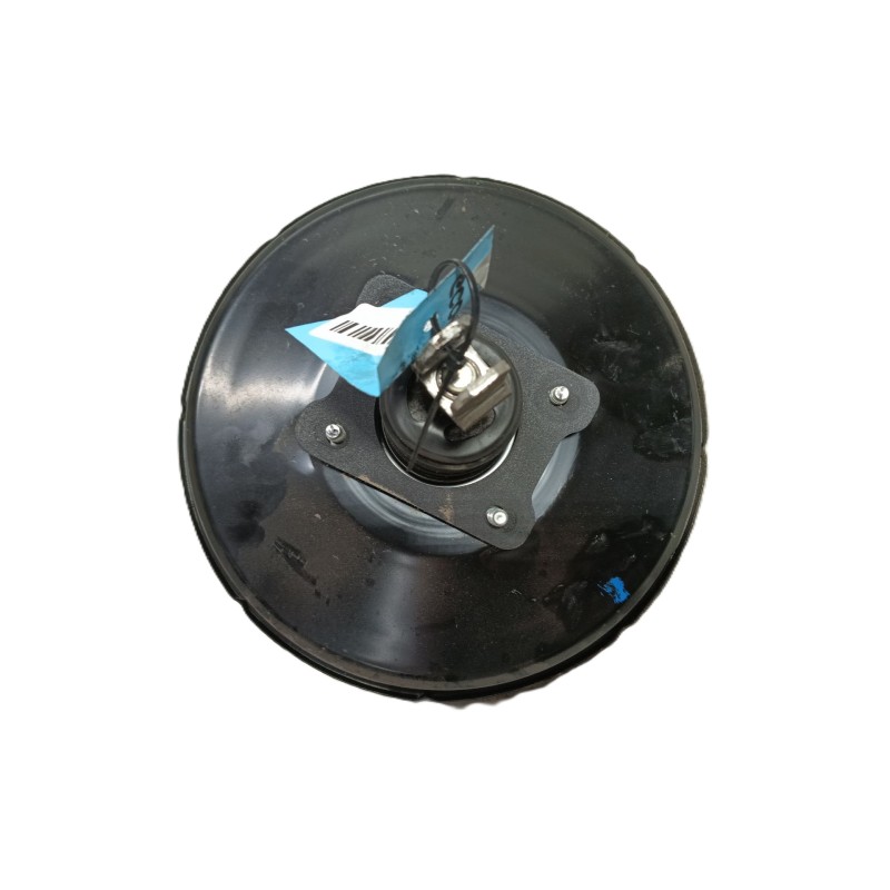 Recambio de servofreno para toyota rav 4 iv (_a4_) 2.0 d (wwa42_) referencia OEM IAM   