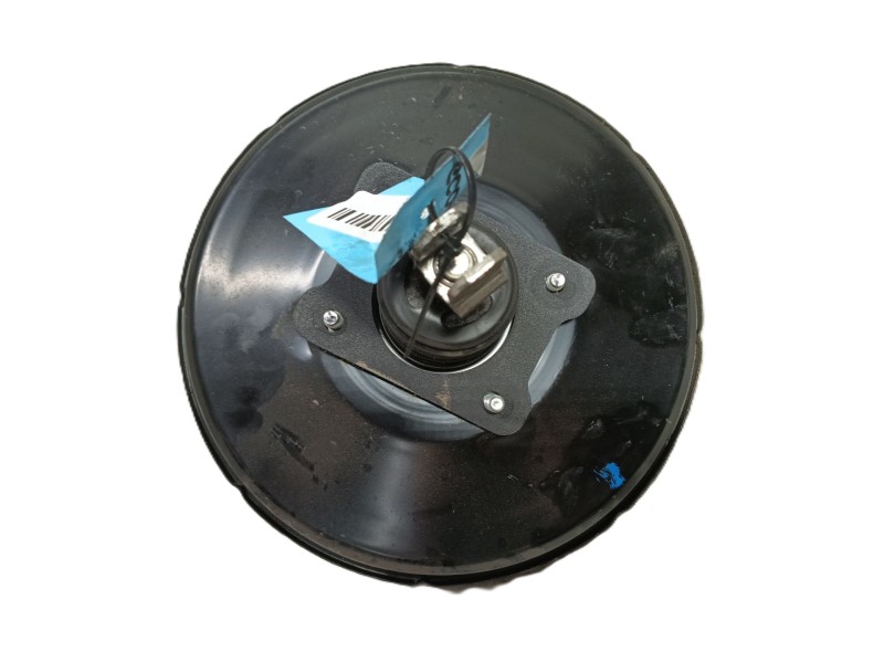 Recambio de servofreno para toyota rav 4 iv (_a4_) 2.0 d (wwa42_) referencia OEM IAM   