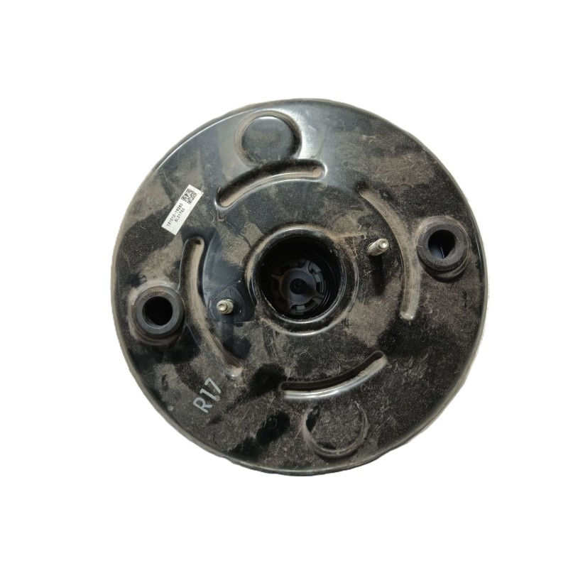 Recambio de servofreno para toyota rav 4 iv (_a4_) 2.0 d (wwa42_) referencia OEM IAM   