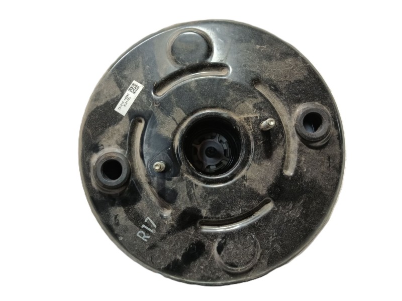 Recambio de servofreno para toyota rav 4 iv (_a4_) 2.0 d (wwa42_) referencia OEM IAM   