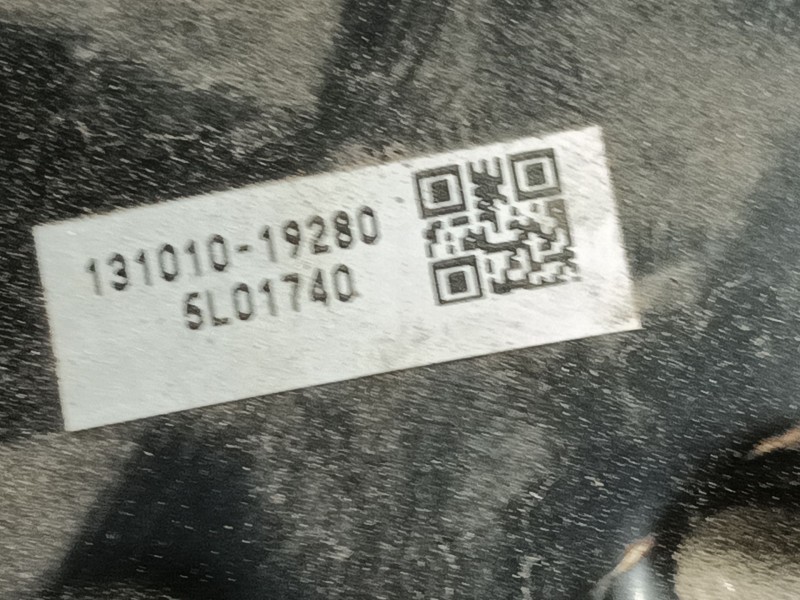 Recambio de servofreno para toyota rav 4 iv (_a4_) 2.0 d (wwa42_) referencia OEM IAM   