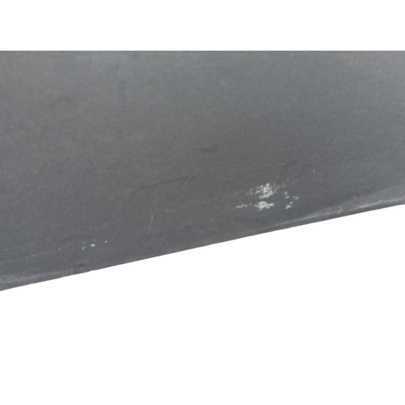 Recambio de puerta trasera izquierda para opel astra h station wagon (a04) 1.7 cdti (l35) referencia OEM IAM   