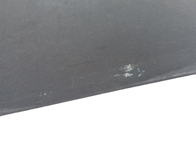 Recambio de puerta trasera izquierda para opel astra h station wagon (a04) 1.7 cdti (l35) referencia OEM IAM   