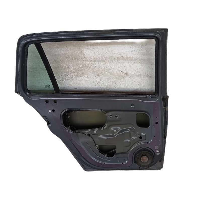 Recambio de puerta trasera izquierda para opel astra h station wagon (a04) 1.7 cdti (l35) referencia OEM IAM   