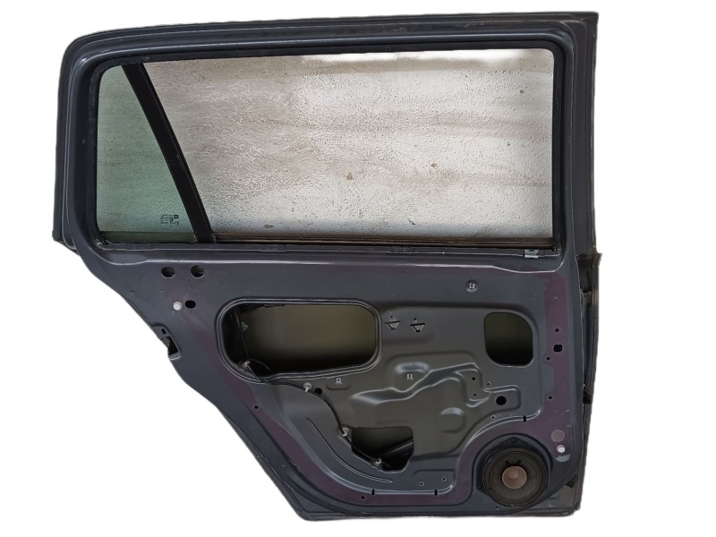 Recambio de puerta trasera izquierda para opel astra h station wagon (a04) 1.7 cdti (l35) referencia OEM IAM   