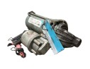 MOTOR ARRANQUE 1612794380 51880229 