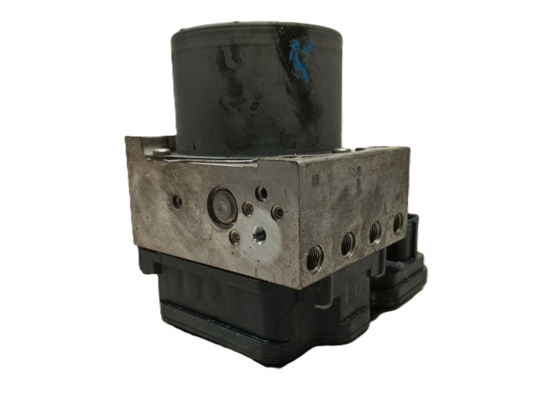 Recambio de abs para toyota rav 4 iv (_a4_) 2.0 d (wwa42_) referencia OEM IAM   