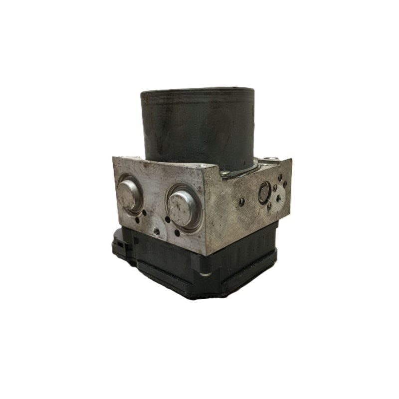 Recambio de abs para toyota rav 4 iv (_a4_) 2.0 d (wwa42_) referencia OEM IAM   