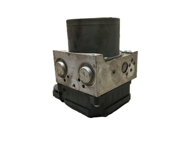 Recambio de abs para toyota rav 4 iv (_a4_) 2.0 d (wwa42_) referencia OEM IAM   