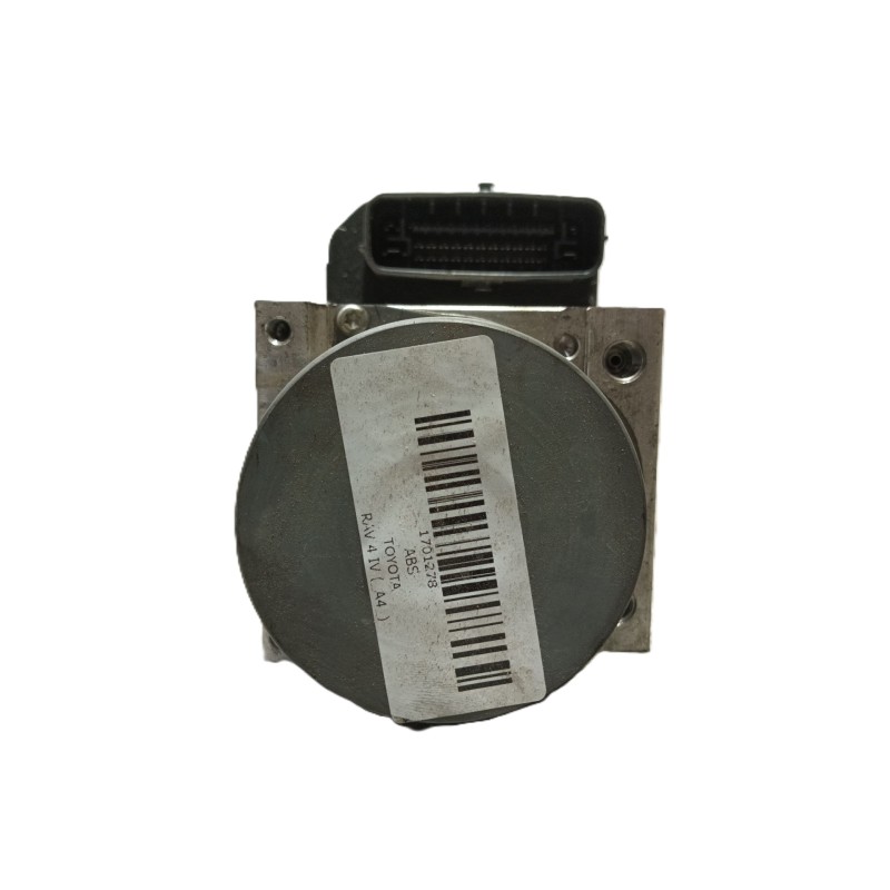 Recambio de abs para toyota rav 4 iv (_a4_) 2.0 d (wwa42_) referencia OEM IAM   