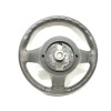 Recambio de volante para alfa romeo 159 (140) 1.9 jtdm 16v / selective referencia OEM IAM 86250210091  
