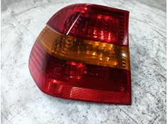 Recambio de piloto trasero izquierdo para bmw 3 (e46) 320 d referencia OEM IAM 0  