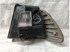 Recambio de piloto trasero izquierdo para bmw 3 (e46) 320 d referencia OEM IAM 0   2