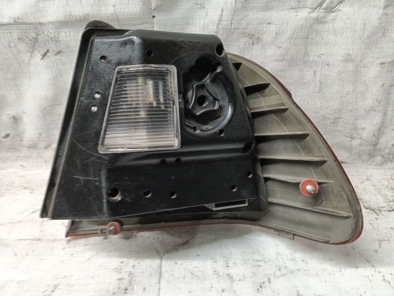 Recambio de piloto trasero izquierdo para bmw 3 (e46) 320 d referencia OEM IAM 0  