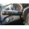 Recambio de mando intermitentes para opel insignia sports tourer sport referencia OEM IAM 20941129  