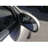 Recambio de retrovisor derecho para kia shuma 1.5 cat referencia OEM IAM   