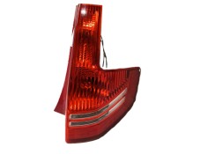 Recambio de piloto trasero derecho para citroën c4 i (lc_) 1.6 16v referencia OEM IAM   