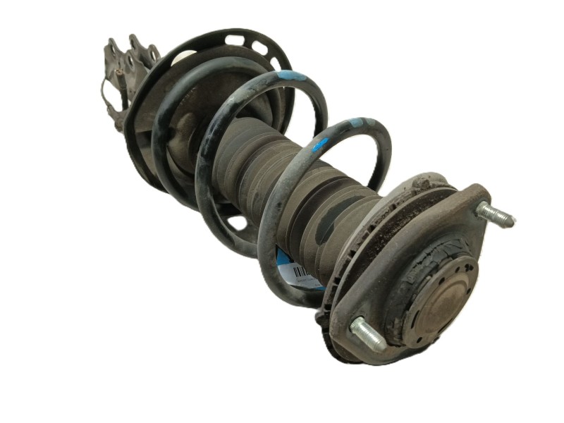 Recambio de amortiguador delantero izquierdo para toyota rav 4 iv (_a4_) 2.0 d (wwa42_) referencia OEM IAM   