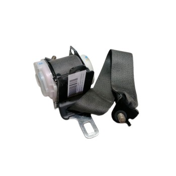 CINTURON SEGURIDAD TRASERO DERECHO K6944 